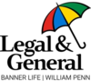 LG-color-logo