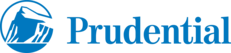 Prudential-logo(1)